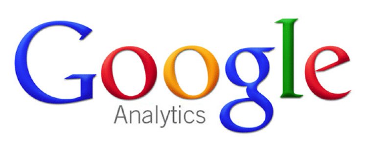 Dijital Tanıtım Uzmanlığı Eğitimi (SEO, Google Analytics,  Adwords , Adsense)